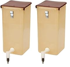 Kerbl 74160 abreuvoir d'occasion  Livré partout en France