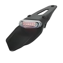 Integrated brake light for sale  Delivered anywhere in UK