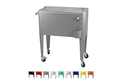 Kailua cooler frigorifero usato  Spedito ovunque in Italia 