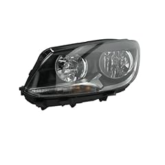 Magneti marelli 710301268203 gebraucht kaufen  Wird an jeden Ort in Deutschland