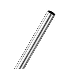Meterxity 300mm 304 for sale  Delivered anywhere in UK