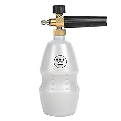 Westinghouse foam cannon for sale  Delivered anywhere in USA 