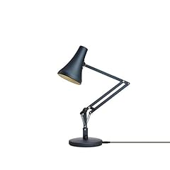 Anglepoise mini mini for sale  Delivered anywhere in UK