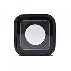 Ersatzobjektiv gopro hero gebraucht kaufen  Wird an jeden Ort in Deutschland
