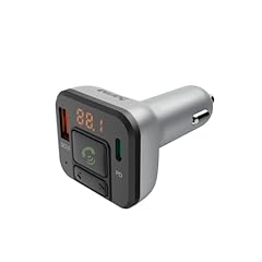 Transmitter bluetooth freispre gebraucht kaufen  Wird an jeden Ort in Deutschland
