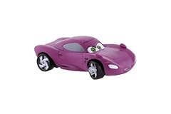 Bullyland 12788 cars for sale  Delivered anywhere in Ireland