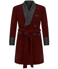 Apornipal men long for sale  Delivered anywhere in USA 