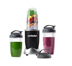 Nutribullet special edition for sale  Delivered anywhere in USA 