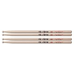 Vic firth sd1 for sale  Delivered anywhere in USA 