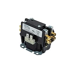 Packard contactor c130a for sale  Delivered anywhere in USA 