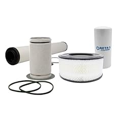 Beta filters replacement for sale  Delivered anywhere in USA 