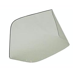 Sno stuff windshield for sale  Delivered anywhere in USA 