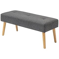 Homcom end bed for sale  Delivered anywhere in UK