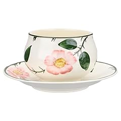 Villeroy boch saucière d'occasion  Livré partout en Belgiqu