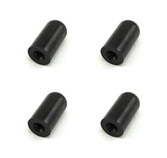 4 sets z1 kz650 kz900 kz1000 carburetor INTAKE MANIFOLD RUBBER BOOT PLUGS for sale  Delivered anywhere in USA 