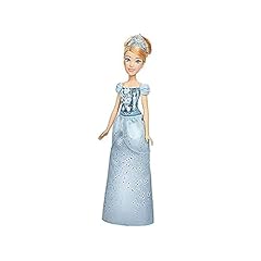 Disney princess royal for sale  Delivered anywhere in USA 