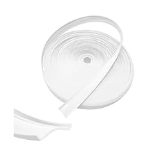 Sandfren insert molding for sale  Delivered anywhere in USA 