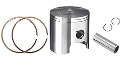 Wiseco forged piston for sale  Delivered anywhere in USA 