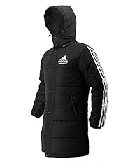 Adidas herren long gebraucht kaufen  Wird an jeden Ort in Deutschland