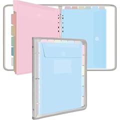 Uquelic document organizer for sale  Delivered anywhere in USA 