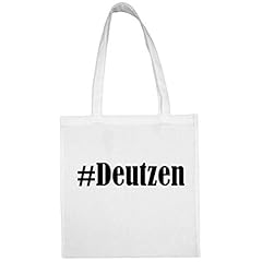 Reifen markt tasche gebraucht kaufen  Wird an jeden Ort in Deutschland
