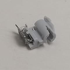 Yicbor sewing machine for sale  Delivered anywhere in USA 