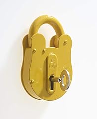 Fb14 yellow type for sale  Delivered anywhere in UK