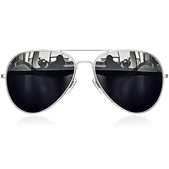 lunette ray ban miroir d'occasion  Livré partout en France