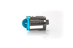 Compatible samsung clp for sale  Delivered anywhere in UK
