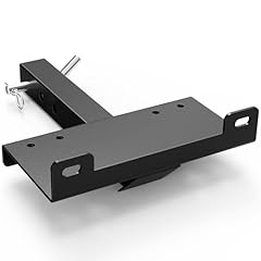 Winch hitch cradle for sale  Delivered anywhere in USA 