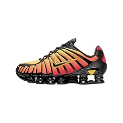 Nike herren shox gebraucht kaufen  Wird an jeden Ort in Deutschland