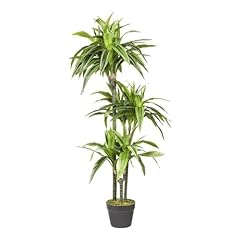 Htt decorations künstlicher gebraucht kaufen  Wird an jeden Ort in Deutschland