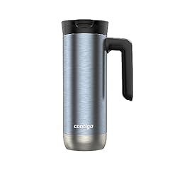 Contigo superior 2.0 for sale  Delivered anywhere in USA 