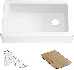 Kohler riverby undermount for sale  Delivered anywhere in USA 