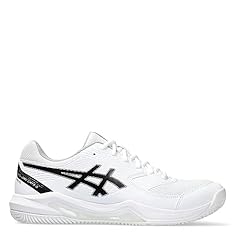 Asics homme gel d'occasion  Livré partout en France