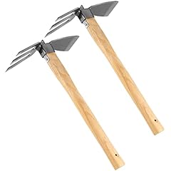Japchet pcs hoe for sale  Delivered anywhere in USA 