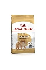 Royal canin pomeranian for sale  Delivered anywhere in UK