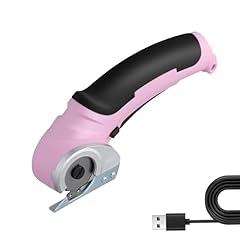 Rotary cutter cordless for sale  Delivered anywhere in UK