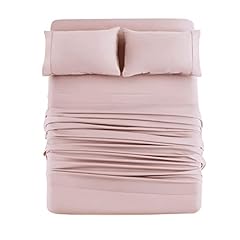 Mohap bed sheet for sale  Delivered anywhere in USA 