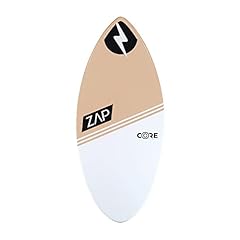 Zap skimboards zap for sale  Delivered anywhere in USA 