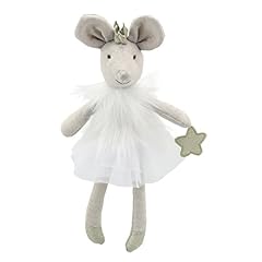 Wilberry dancers white for sale  Delivered anywhere in UK