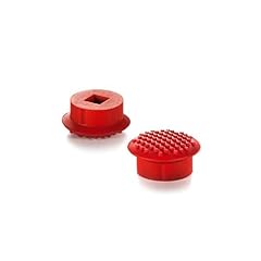 Scroy trackpoint kappen gebraucht kaufen  Wird an jeden Ort in Deutschland