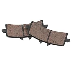 Bikemaster standard front for sale  Delivered anywhere in USA 
