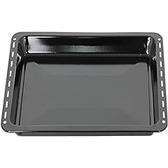Spares2go roasting pan for sale  Delivered anywhere in UK