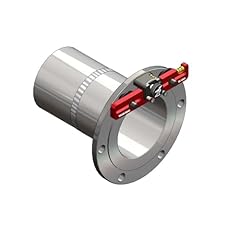 Magnetic flange alignerkit for sale  Delivered anywhere in USA 