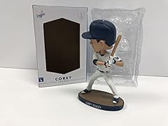 Corey seager 2016 for sale  Delivered anywhere in USA 