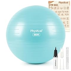 Physkcal pro gym for sale  Delivered anywhere in UK