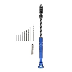 Modelcraft professional archim for sale  Delivered anywhere in UK