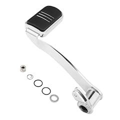 Tct motorparts chrome for sale  Delivered anywhere in USA 