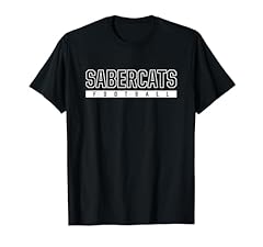 Sabercats sabino high for sale  Delivered anywhere in USA 